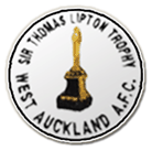 West Auckland Town